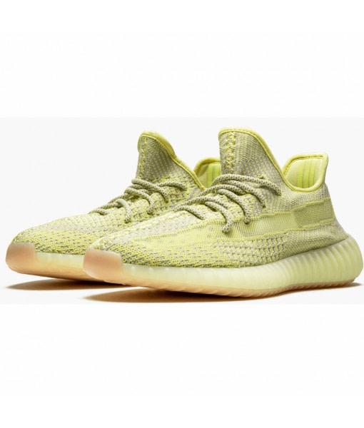 yeezy order online