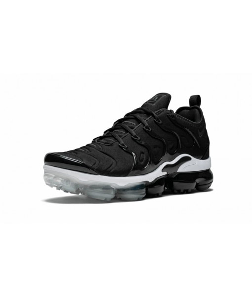 fake air vapormax plus