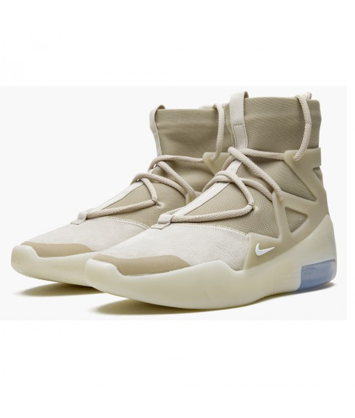 nike fear of god cheap