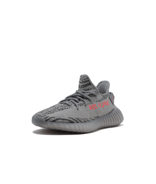 fake yeezys price