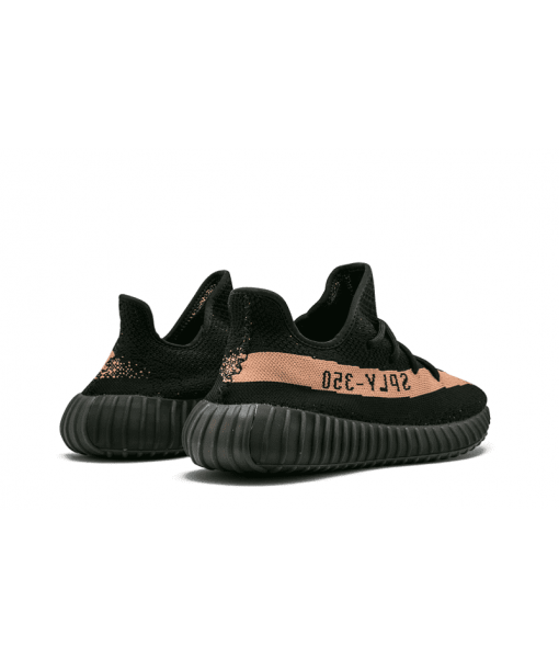 yeezy v2 copper