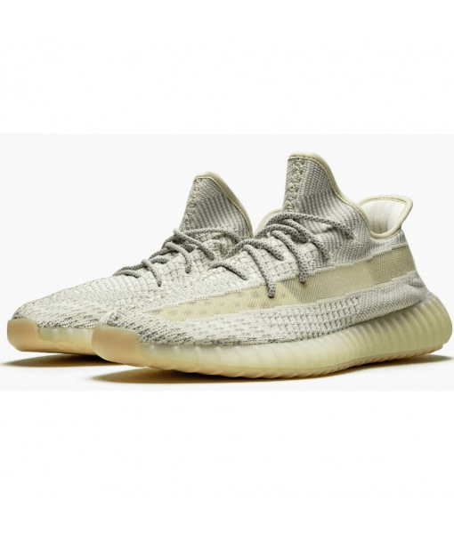 yeezy 350 replica buy