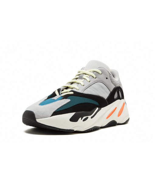 yeezy wave runner replica