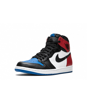 Best Replica Air Jordan 1 Retro High Og Top 3 For Sale Super Hype