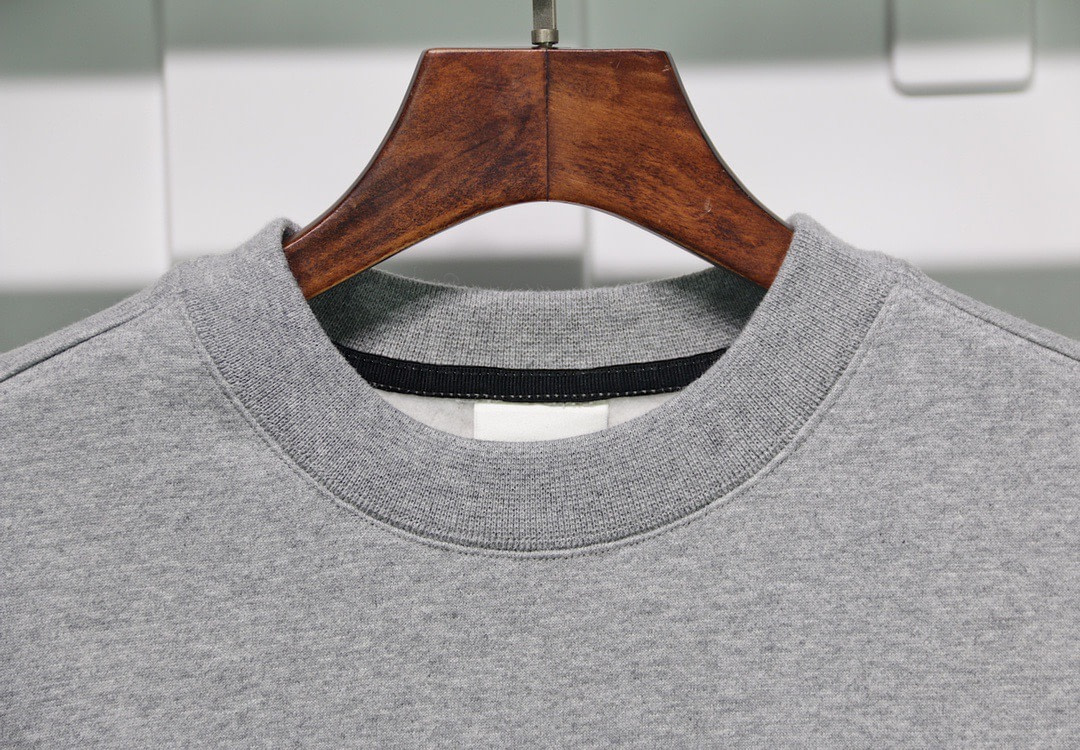 nike x stussy crew sweat