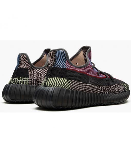 AAA Yeezy Boost 350 V2 “Yecheil 