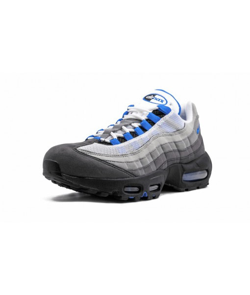 air max 95 crystal blue