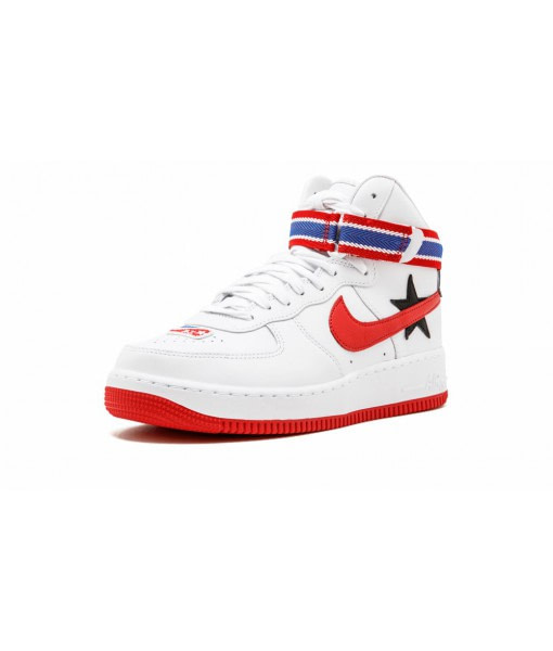 cheapest air force 1 online