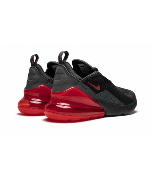 Nike Air Max 270 \