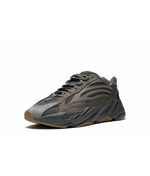 yeezy 700 for sale
