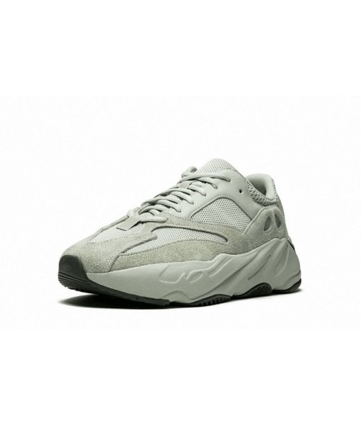 adidas boost 700 salt
