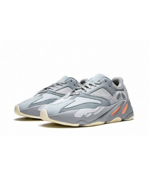 yeezy boost 700 replica