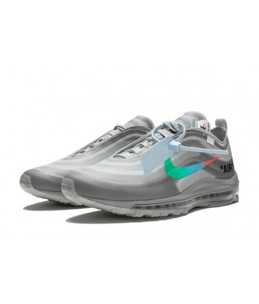 air max 97 menta replica