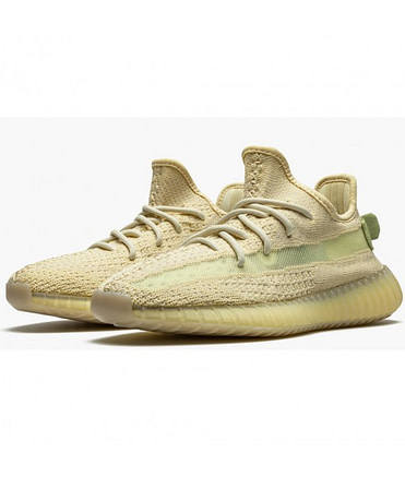 yeezy super boost