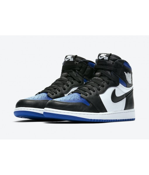 air jordan 1 game royal release date