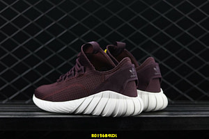 adidas tubular doom sock burgundy