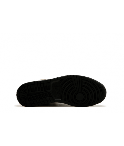 fake jordan 1 for sale