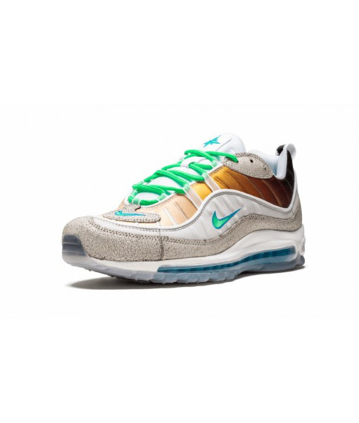 nike air max 1998 for sale 