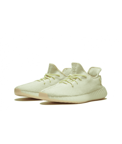 yeezy boost 350 v2 replica for sale