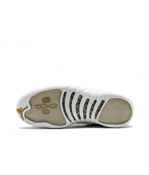 best place to buy retro jordans online