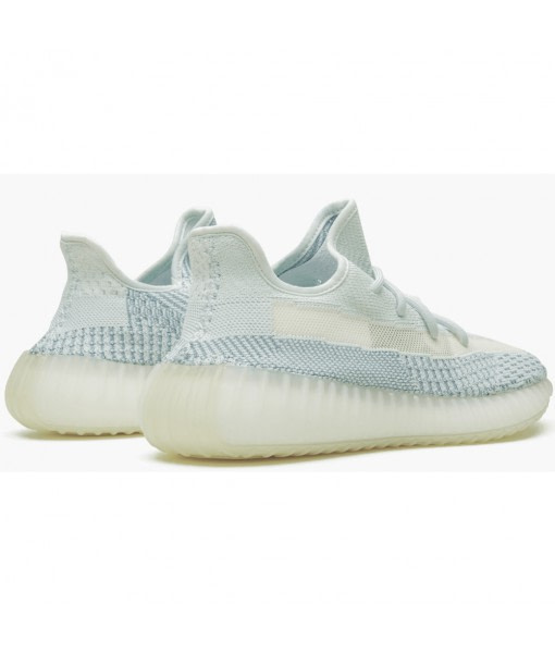yeezy 350 replica buy