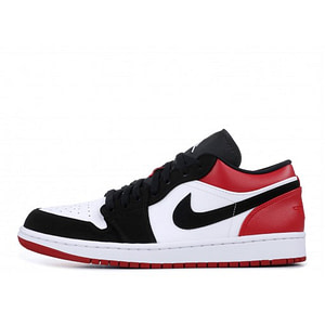 Air Jordan Top High Quality Replica Best Kind Air Jordan Top High Quality Replica Best Kind