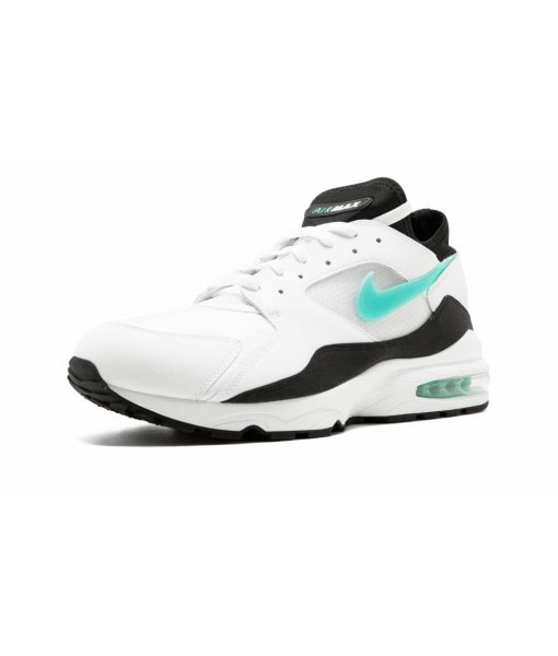 nike air max aaa