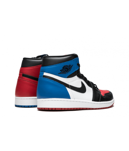 jordan 1 top 3 for sale