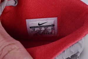 yeezy 2 platinum replica