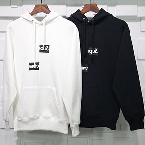 supreme replica website