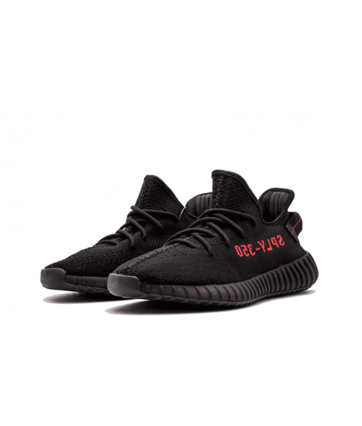 best fake yeezy 350 v2