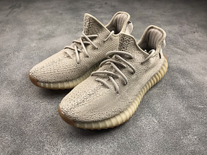 sesame 350s