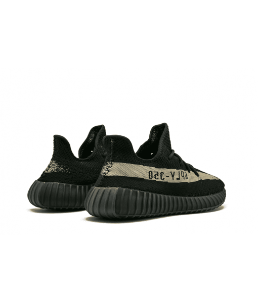 sneaker boost sale fake