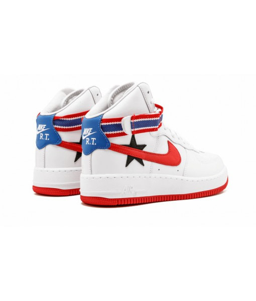 cheapest air force 1 online