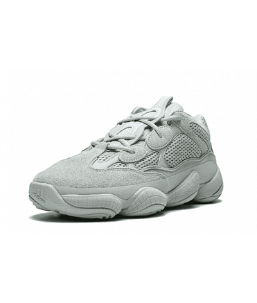 yeezy salt online