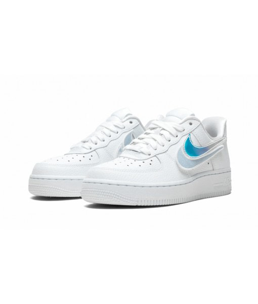 nike air force 1 low of hype