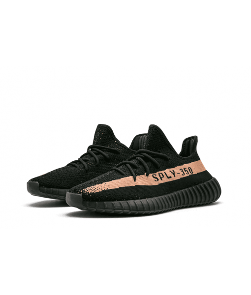 fake yeezy boost 350 v2 for sale