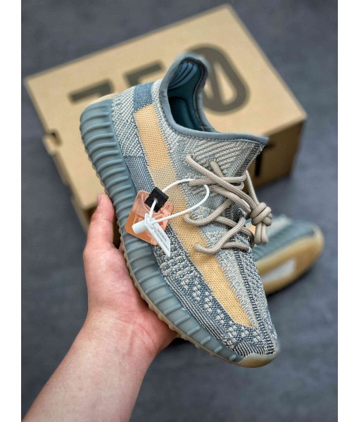 yeezy boost 350 v2 replica for sale