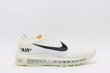 air max 97 off white replica