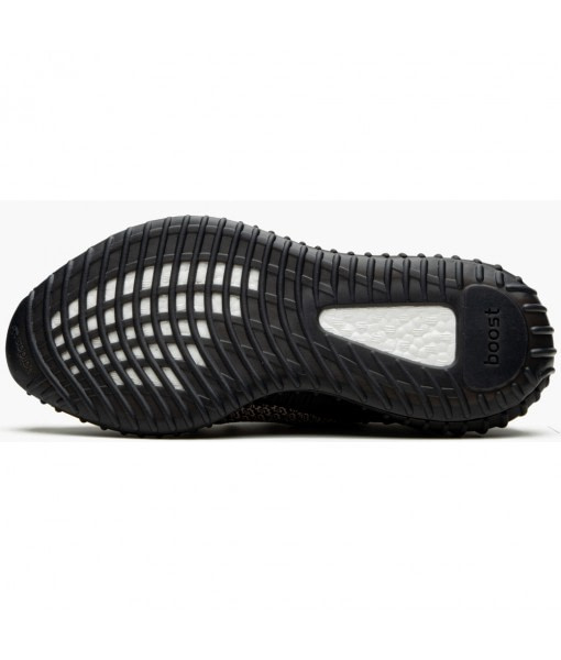 yeezy boost 350 v2 replica for sale