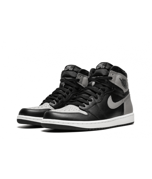 aj 1 high og shadow