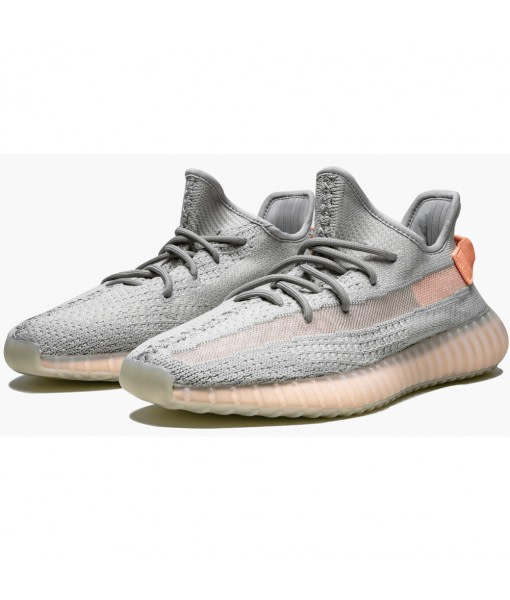 adidas yeezy trueform