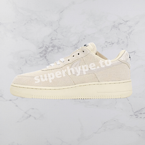 a Fake Nike Air Fear Of God 1 Black Online For Sale Super Hype
