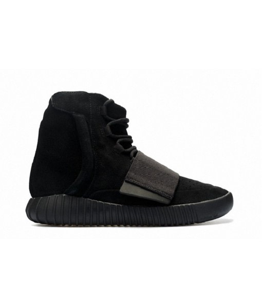 yeezy boost 750 replica for sale
