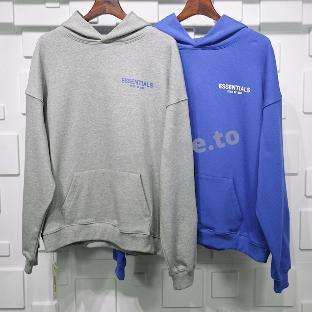 fear of god crenshaw