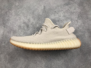 sesame 350s