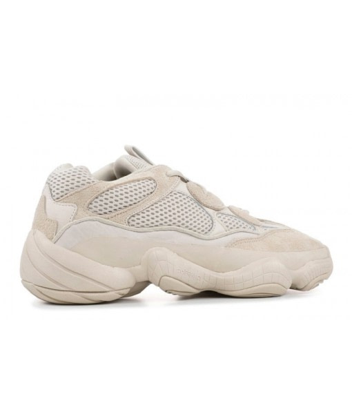 yeezy 500 super fake