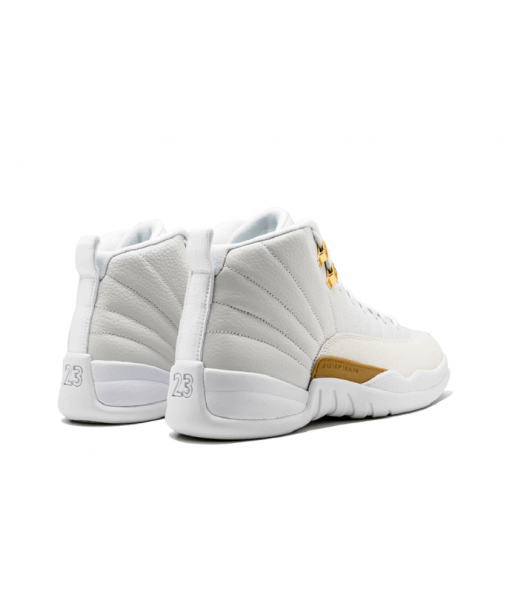 best place to buy retro jordans online